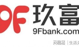 河南都市爆料最新玖富,河南都市爆料揭示神秘发展轨迹”