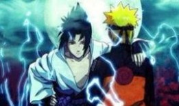 火影忍者全部忍者爆料视频,揭秘忍者世界，深度解析全部忍者爆料视频